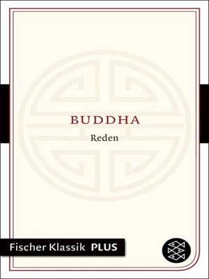 cover image of Reden
